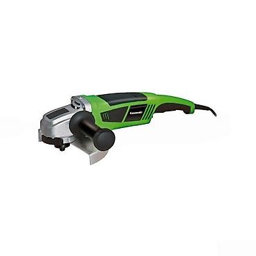 laqond: Cilalayıcı aparat "Kawasaki 180mm"Laqonda 230mm Kawasaki - 87 azn — 2