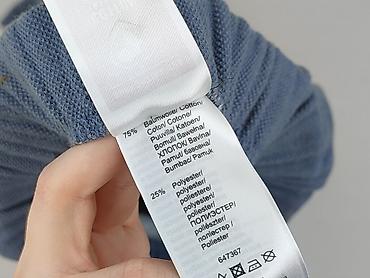 grey ads: RAINBOW, Spódnica damska, rozmiar XS — 5