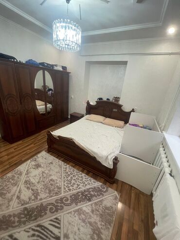 Продажа домов: Дом, 130 м², 4 комнаты, Агентство недвижимости — 10