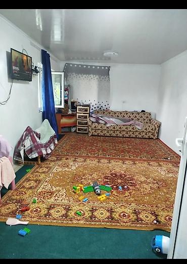 Продажа коттеджей и домов: СРОЧНО САТЫЛАТ КАРА БАЛТА ДАН ЮЖНАЯ ДАЧАДАН УЛИЦА СИРЕНОВОЙ 8. 2.ЭТАЖ at lalafo.kg — 3 Продажа коттеджей и домов: СРОЧНО САТЫЛАТ КАРА БАЛТА ДАН ЮЖНАЯ ДАЧАДАН УЛИЦА СИРЕНОВОЙ 8. 2.ЭТАЖ — 3