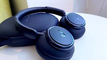 Qulaqcıqlar: Orginal soundcore Q 45 modelidir yenidi 3 ay işlənib qiymətdə — 5