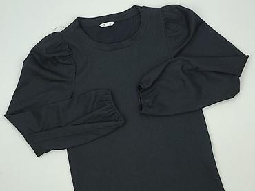 cubus bluza: Cubus, Bluzka damska, rozmiar XS — 1