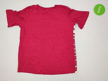 msi t shirty: Moda, T-shirt damski, rozmiar XL — 3