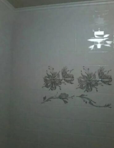 Укладка плитки: Гидроизоляционные работы, Укладка плитки на пол, Подготовка стен для укладки | Мозаичная плитка, Стеклянная плитка, Зеркальная плитка | Раскладка в разбежку, Раскладка ковром, Вертикальная укладка Больше 6 лет опыта — 10