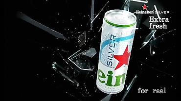 3d çap: Создание 3D роликов для размещения на сайтах, выставках, в социальных — 9