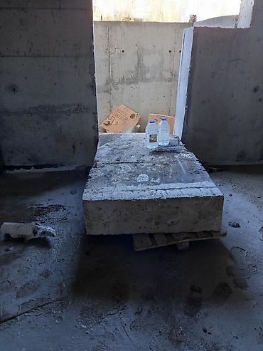 Резка: Резка, Алмазная резка — 12