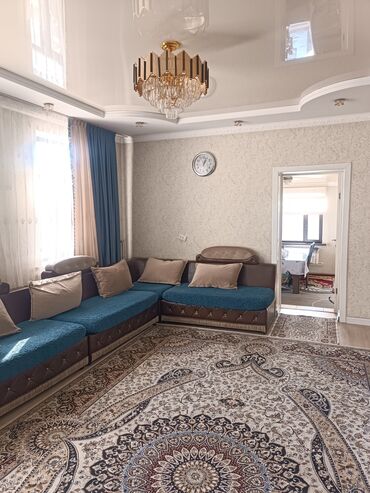 Продажа домов: Дом, 230 м², 6 комнат, Собственник, Евроремонт — 10