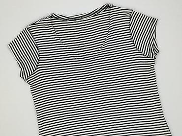 i wank: Atmosphere, T-shirt damski, rozmiar L — 1