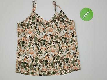 black friday shein: Shein, Top damski, rozmiar S — 3