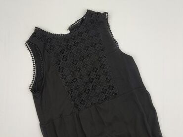 sukienki z piórami asos: Esmara, Women`s dress, size S