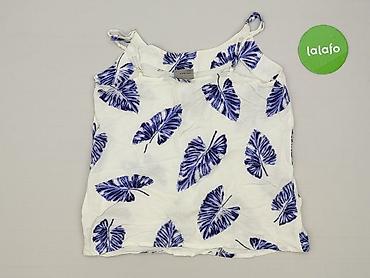 mesh top: Vero Moda, Top damski, rozmiar S — 3
