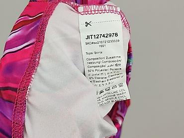 klapki rusin: Shein, Spódnica damska, rozmiar XS — 5