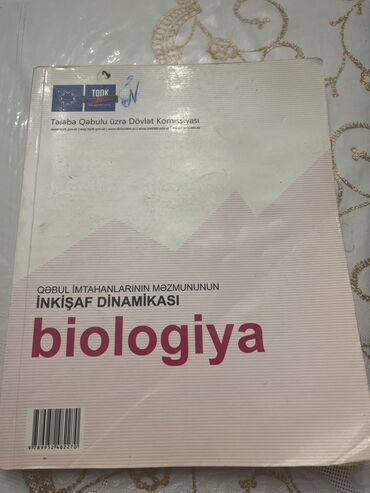 idman qaçış: Səliqəli işlənilib