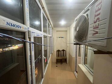 Uzunmüddətli kirayə mənzillər: Xətai Rayonu Əhmədli Metrosu 4 otaq. Mərtəbə - 14/5 Otaq sayı - 4 -da lalafo.az — 11 Uzunmüddətli kirayə mənzillər: Xətai Rayonu Əhmədli Metrosu 4 otaq. Mərtəbə - 14/5 Otaq sayı - 4 — 11