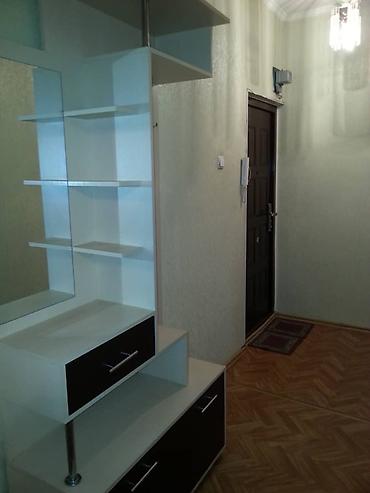 Долгосрочная аренда квартир: 1 комната, Агентство недвижимости, Без подселения — 2