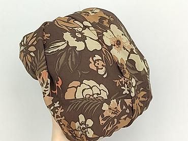 mix: Marks & Spencer, Spódnica damska, rozmiar M — 6
