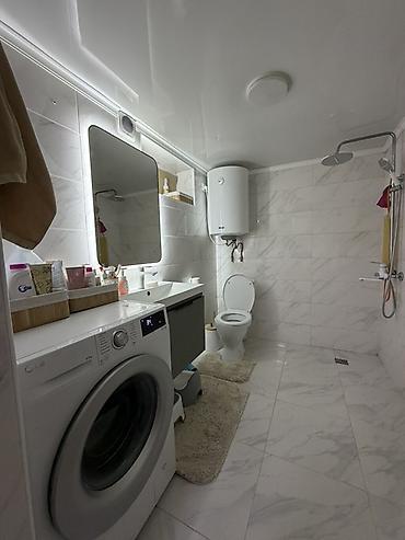 Продажа комнат: 90 м², С мебелью — 16