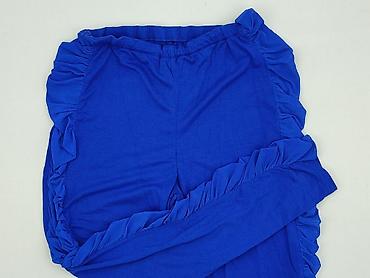rozmiar 21: Legginsy Eleganckie damskie, rozmiar S — 1