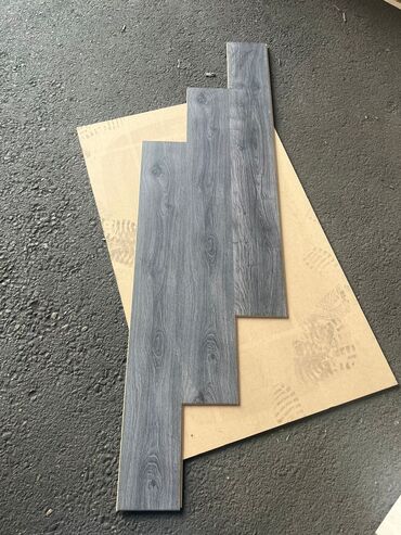 Laminat: 10.50 den basliyan Laminatlarimiz 8mm 10 mm ve 12mm olmaqla istipola -da lalafo.az — 25 Laminat: 10.50 den basliyan Laminatlarimiz 8mm 10 mm ve 12mm olmaqla istipola — 25