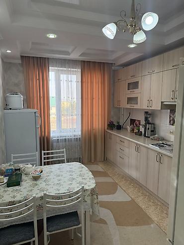 аренда кв джал: 2 комнаты, Джал-15 Собственник, Без животных, от 1 года, С мебелью полностью — 4