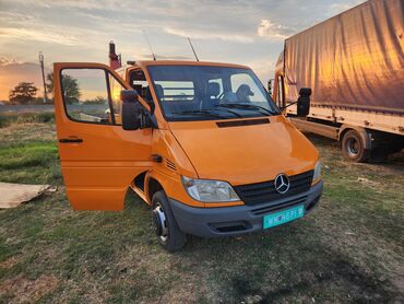 датчик положения дроссельной заслонки опель вектра б: Грузовик, Mercedes-Benz, Дубль, 3 т, Б/у