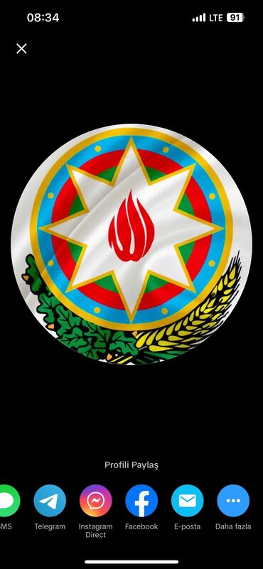 Aşpazlar: Ofisiant tələb olunur, Pivə barı, Gündəlik ödəniş, 18-29 yaş, 3-5 illik təcrübə