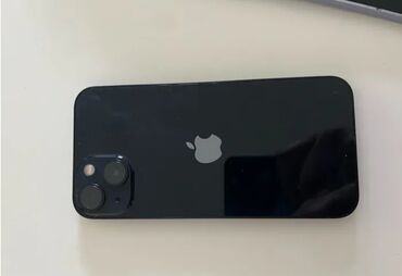 IPhone 13, 128 ГБ