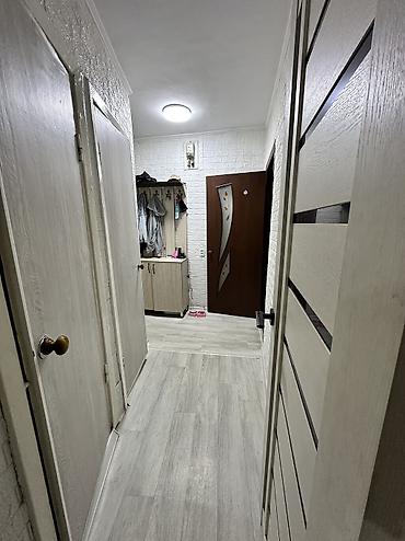 Продажа квартир: 2 комнаты, 40 м² — 10