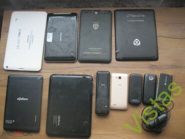 Скупка мобильных телефонов: Куплю не дорого 
не рабочие 
телефоны 
планшеты 
ноутбуки 
мп3 плееры