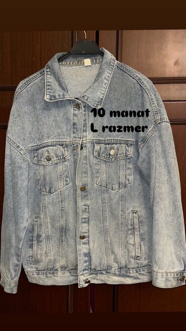 Ziyafət donları: Çoxu 1 dəfə geyinilib təzə kimidilər — 7