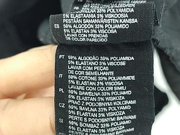 hm top do karmienia: H&M Mama, Bluzka damska, rozmiar M — 5
