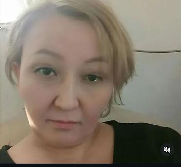 работа сиделки в бишкеке: Сиделка - Женщина, 1-2 года опыта, Неполный рабочий день — 1
