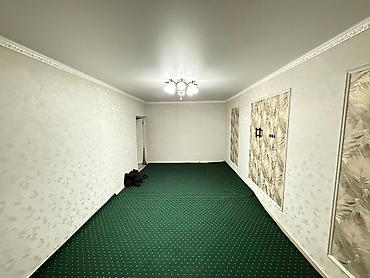 Долгосрочная аренда квартир: 1 комната — 1