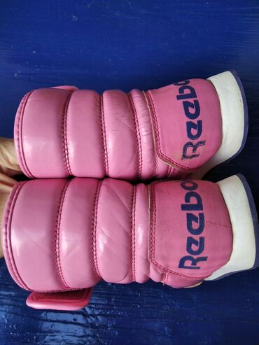 Čizme: Čizme, Reebok, Veličina - 31 — 7