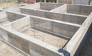 Кладка: Кладка пескоблока Гарантия, Бесплатная консультация, Монтаж Больше 6 лет опыта — 14