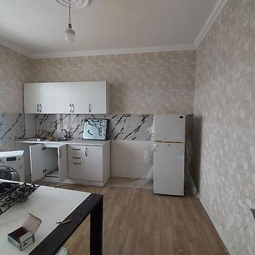 Həyət evləri və villaların satışı: Biləcəri 6 otaqlı, 130 kv. m, Yeni təmirli — 3