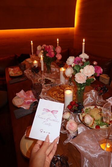 санта клаус форма для детей: Сдаю в аренду свой декор для оформления стола