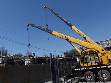 фронтальный погрузчик 1 8: 🚧 Услуги автокрана по всему Кыргызстану 🚧 Предоставляем автокраны