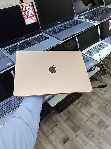 printerler: MacBook air (iclouddadı) — 3