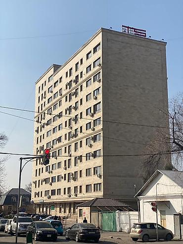 Продажа квартир: 4 комнаты, 108 м², Элитка, 4 этаж, Евроремонт — 2