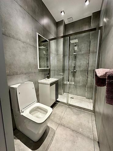 дем ал пансионат: Мярдяканы, 240 м², 5 комнат, С бассейном, Артезианский колодец, Водопровод, Интернет — 10