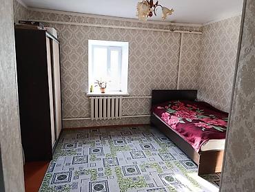 ремонт домов: 3 комнаты, 7 м², 700 соток, Люксембург, Собственник — 4