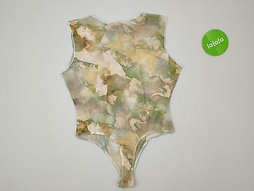 modna puszysta: PrettyLittleThing, Body damskie, rozmiar 2XL — 3