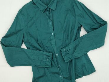 silvian heach t shirty: Terranova, Koszula damska, rozmiar L