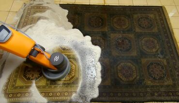 чистка паласов: Стирка ковров | Ковролин, Палас, Ала-кийиз Бесплатная доставка
