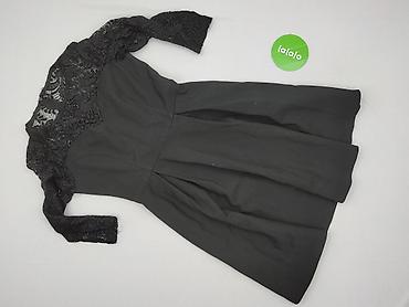 dollskill polska: Mohito, Sukienka damska, rozmiar S — 2