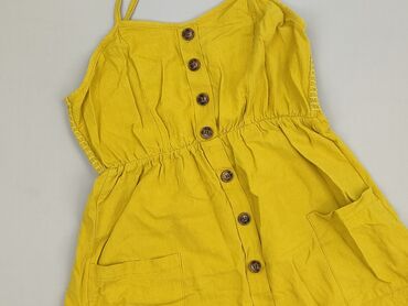 sukienka na wesele w litere a: Women`s dress, size S