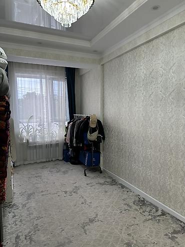 Ковры и паласы: Ковер — 9