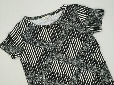 coco sukienki: F&F, Sukienka damska, S