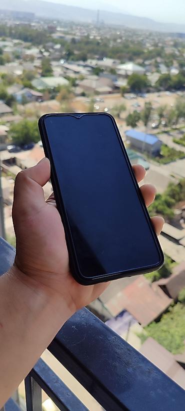 ne net: Redmi, Redmi 10A, Б/у, 128 ГБ, цвет - Серебристый, 2 SIM — 10